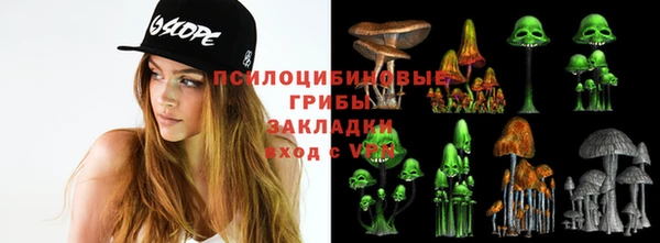 MDMA Бородино
