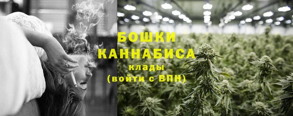 MDMA Бородино