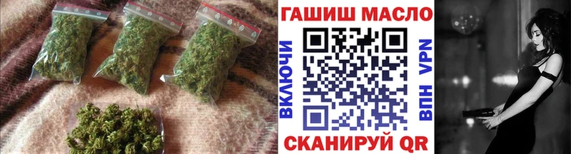 закладка Мензелинск ТГК концентрат