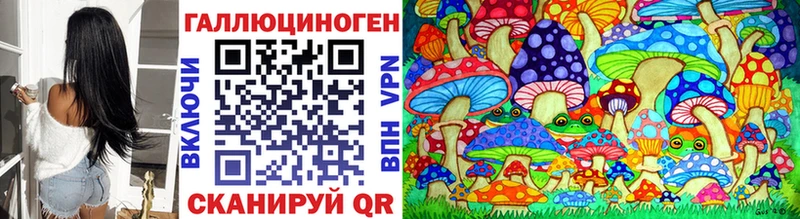 Псилоцибиновые грибы Magic Shrooms  купить наркоту  mega ONION  Мензелинск 